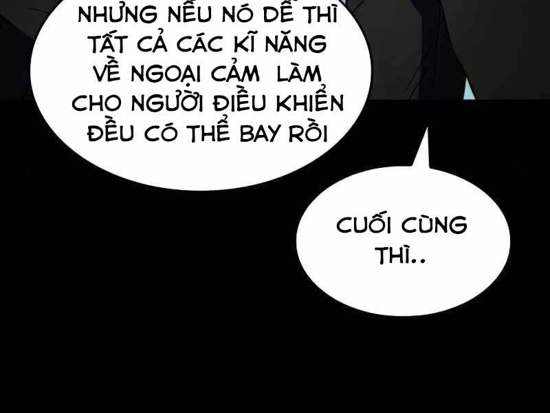Đồ Long Chapter 21 - 22