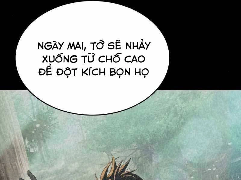 Đồ Long Chapter 21 - 24