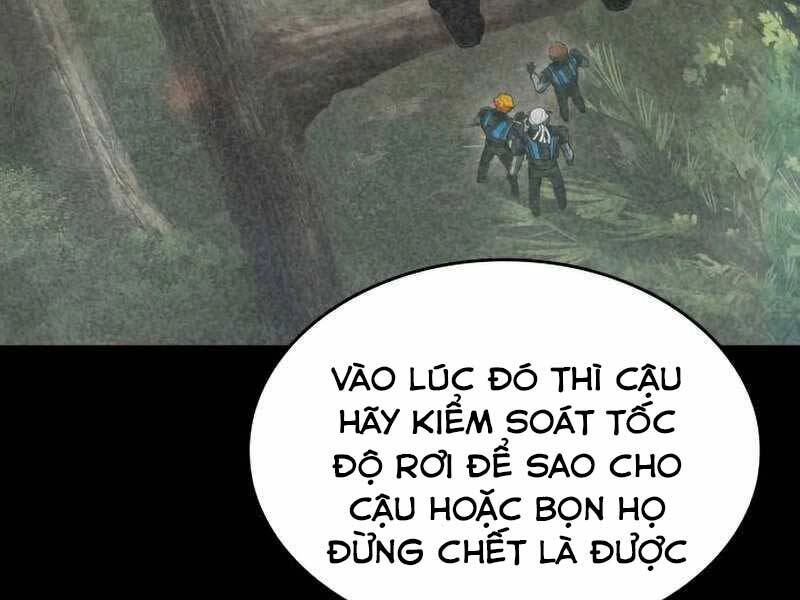 Đồ Long Chapter 21 - 26
