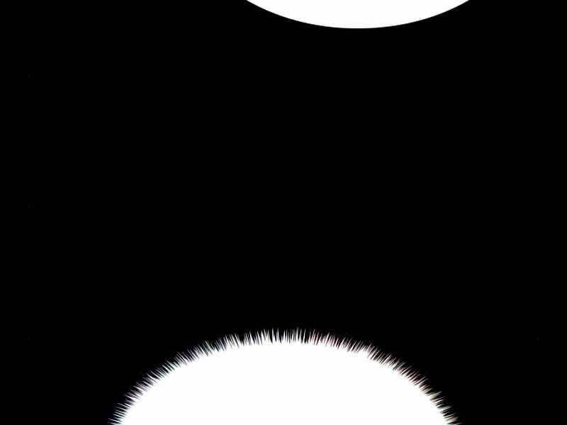 Đồ Long Chapter 21 - 27