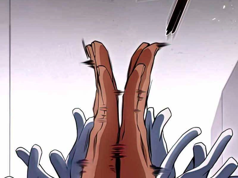 Đồ Long Chapter 21 - 31