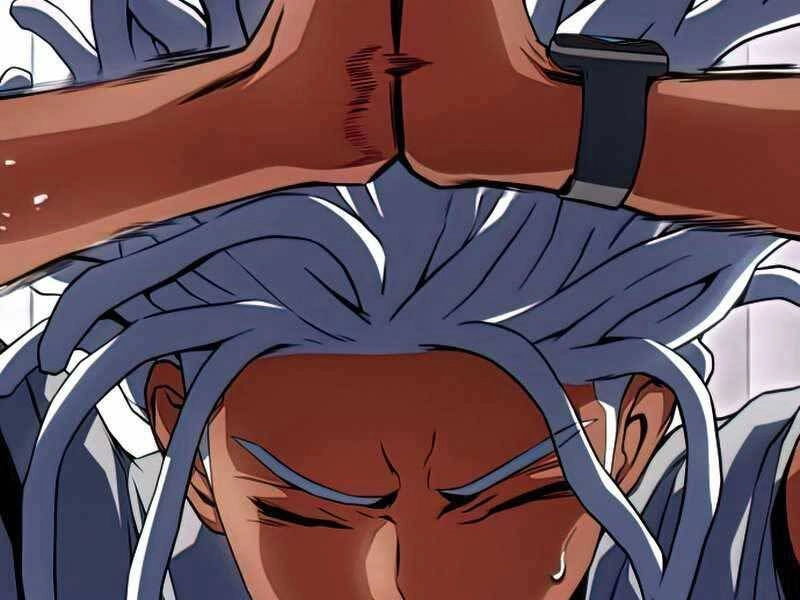 Đồ Long Chapter 21 - 32