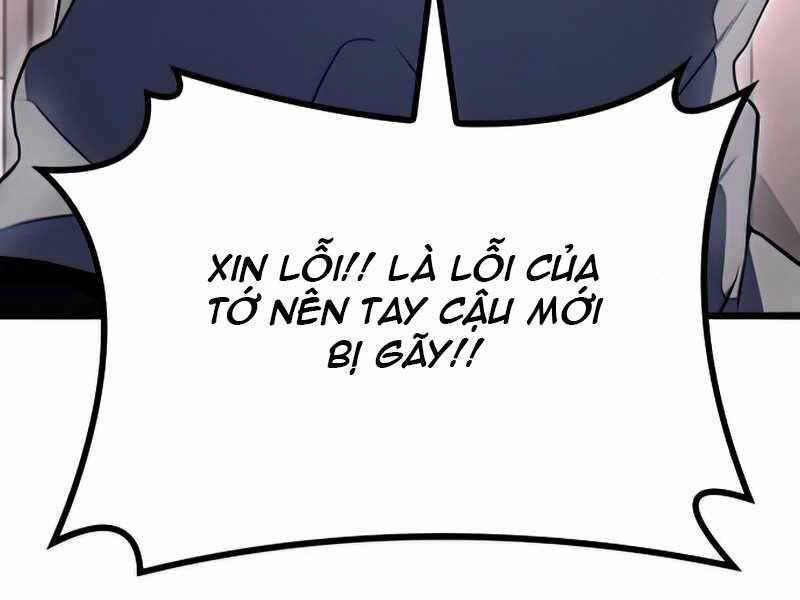 Đồ Long Chapter 21 - 34