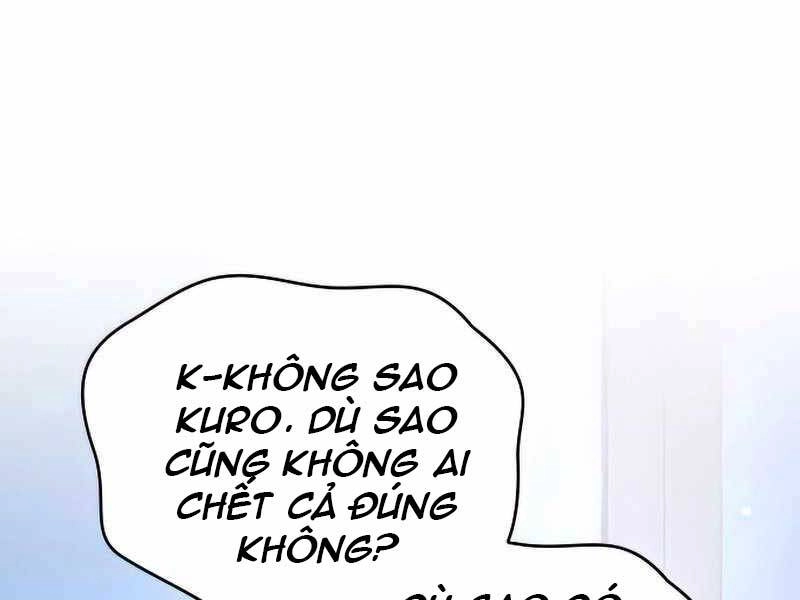 Đồ Long Chapter 21 - 35