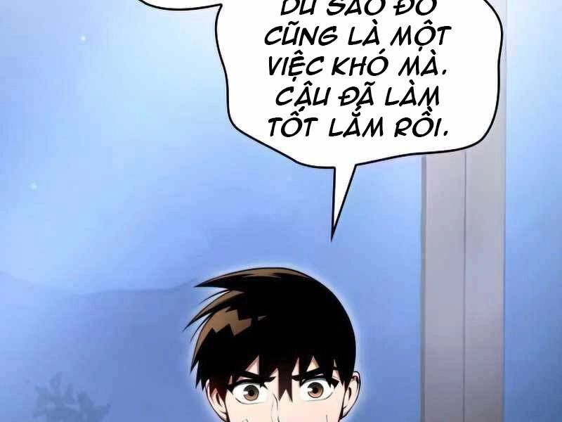 Đồ Long Chapter 21 - 36