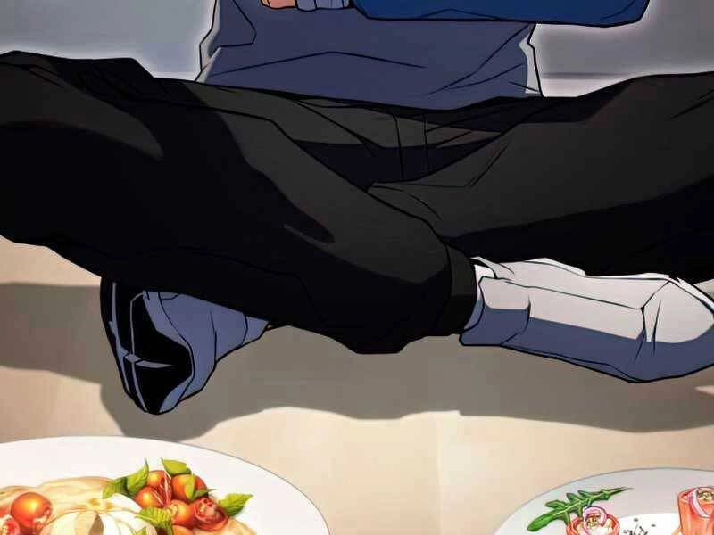 Đồ Long Chapter 21 - 38