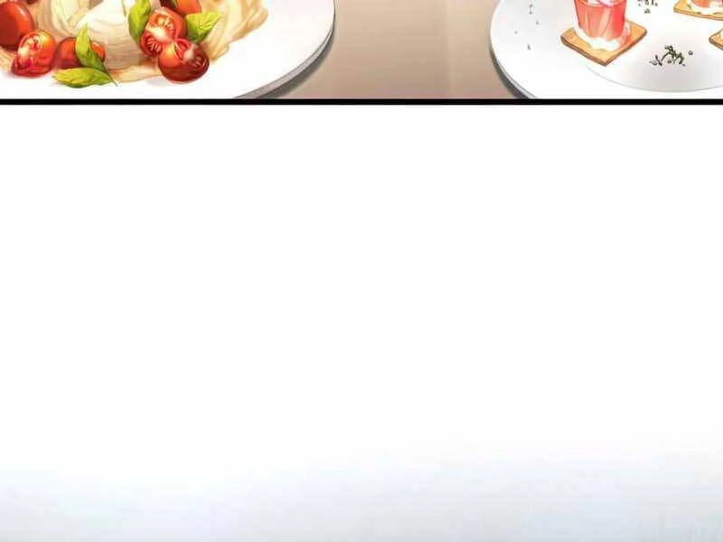 Đồ Long Chapter 21 - 39