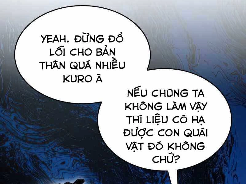 Đồ Long Chapter 21 - 40