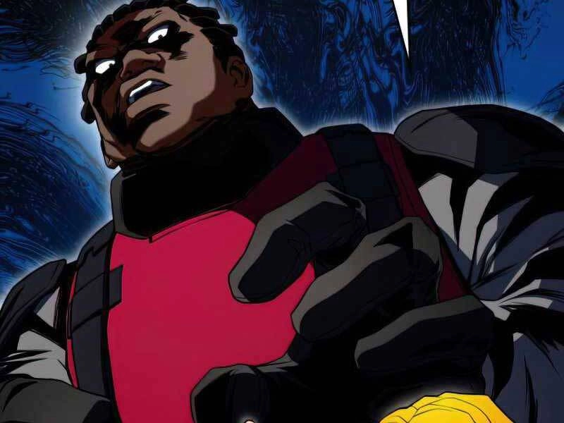 Đồ Long Chapter 21 - 41