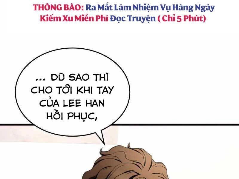 Đồ Long Chapter 21 - 44