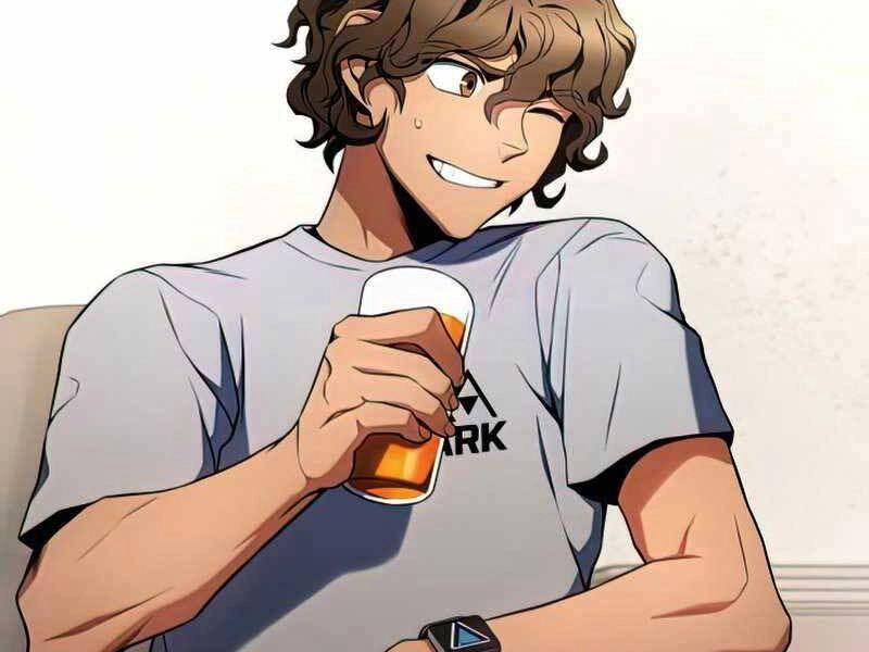 Đồ Long Chapter 21 - 45