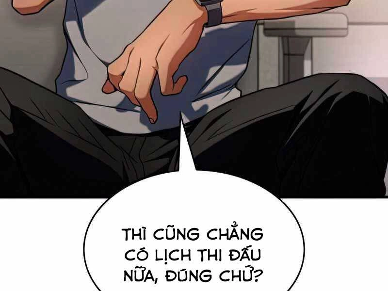 Đồ Long Chapter 21 - 46