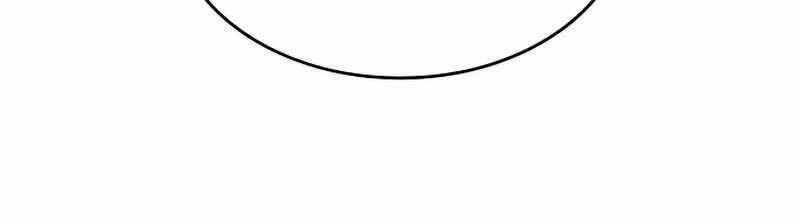 Đồ Long Chapter 21 - 47