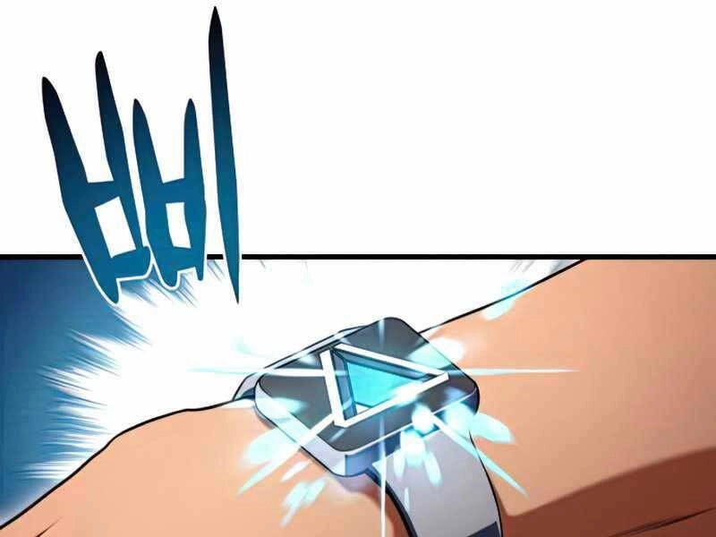 Đồ Long Chapter 21 - 48