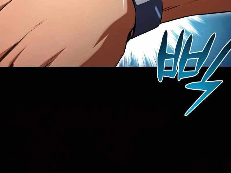 Đồ Long Chapter 21 - 49