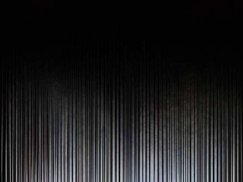 Đồ Long Chapter 21 - 50