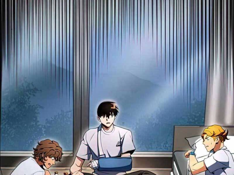 Đồ Long Chapter 21 - 51