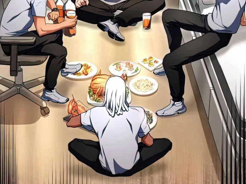 Đồ Long Chapter 21 - 52