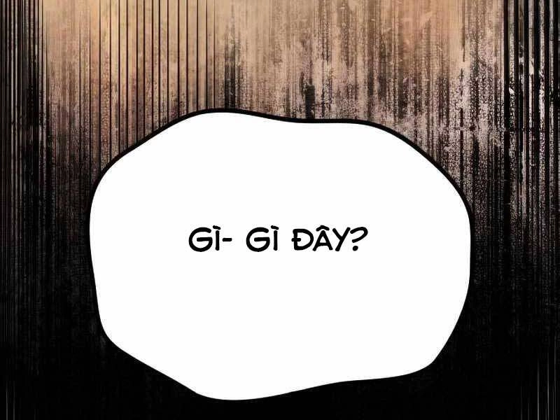 Đồ Long Chapter 21 - 53