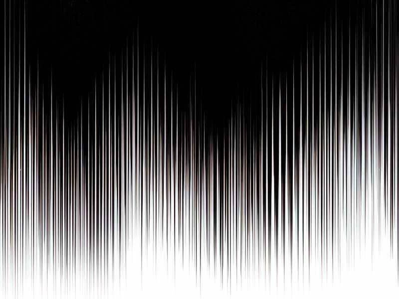 Đồ Long Chapter 21 - 54