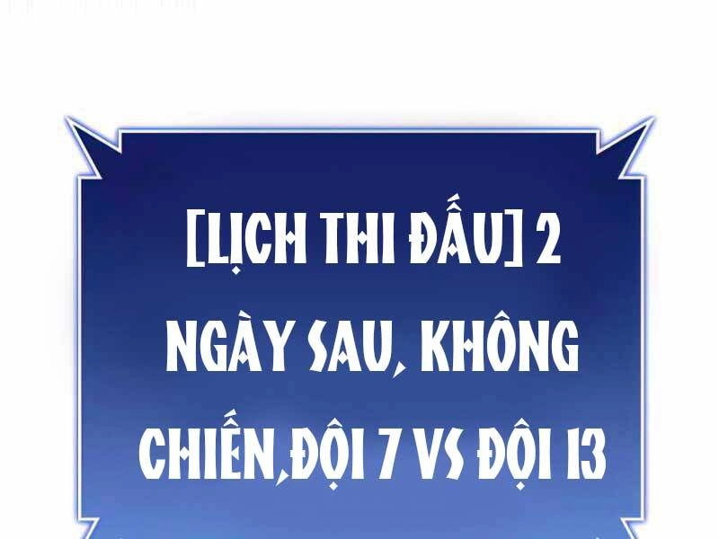 Đồ Long Chapter 21 - 55