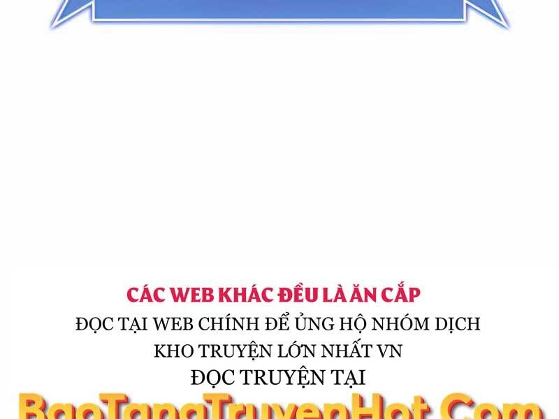 Đồ Long Chapter 21 - 56