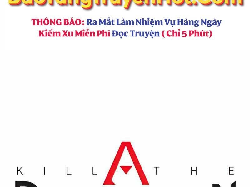 Đồ Long Chapter 21 - 57