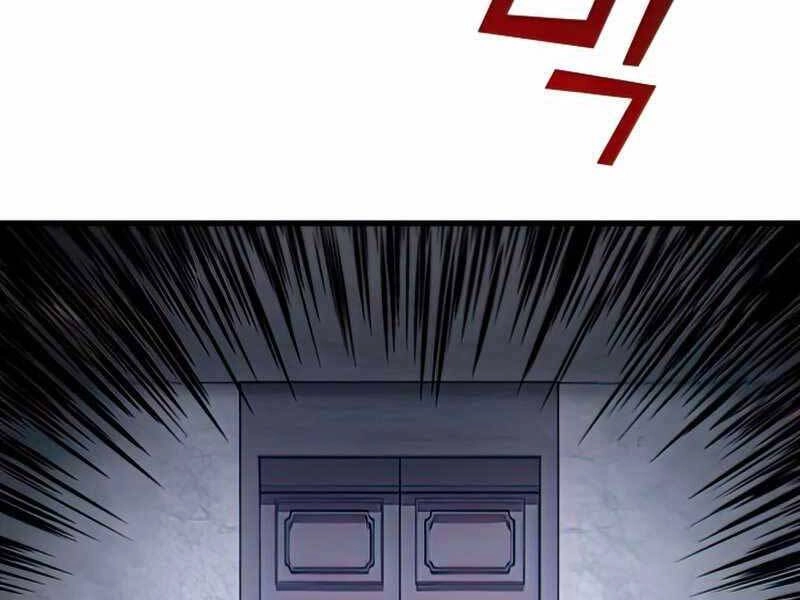 Đồ Long Chapter 21 - 65