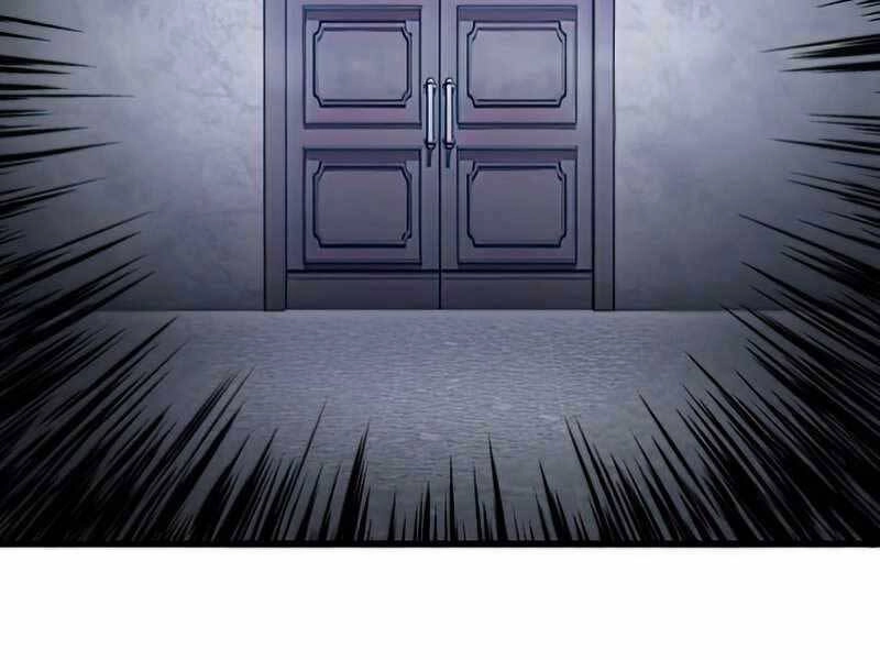 Đồ Long Chapter 21 - 66