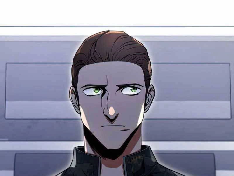 Đồ Long Chapter 21 - 68