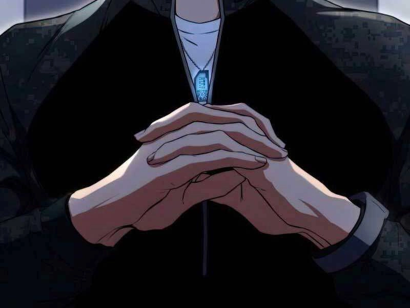 Đồ Long Chapter 21 - 69