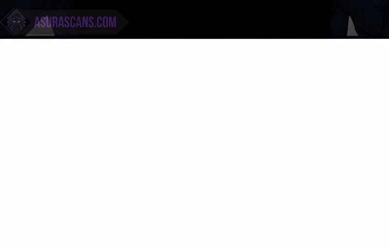 Đồ Long Chapter 21 - 70