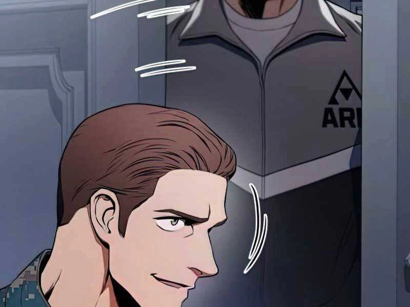 Đồ Long Chapter 21 - 72