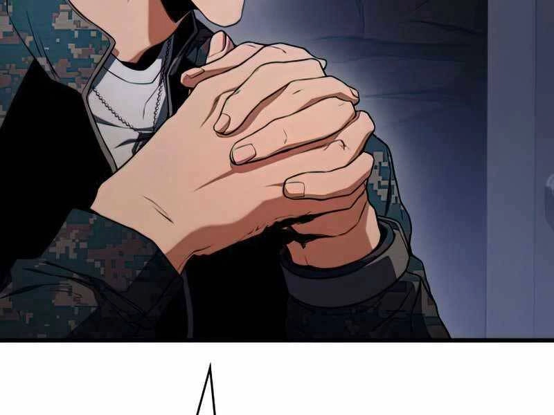 Đồ Long Chapter 21 - 73