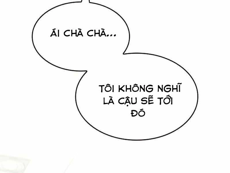 Đồ Long Chapter 21 - 74