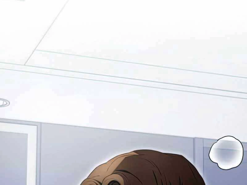 Đồ Long Chapter 21 - 75