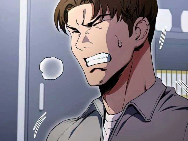 Đồ Long Chapter 21 - 76