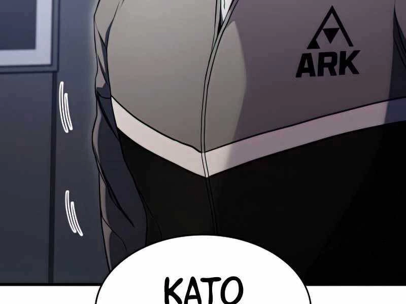 Đồ Long Chapter 21 - 77