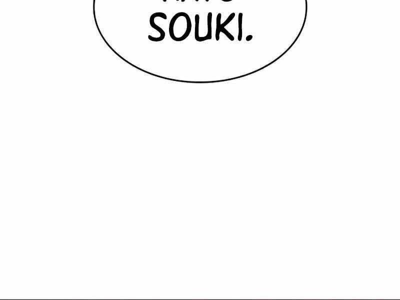 Đồ Long Chapter 21 - 78