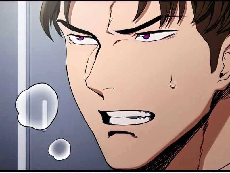 Đồ Long Chapter 21 - 79