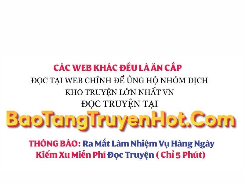 Đồ Long Chapter 21 - 80
