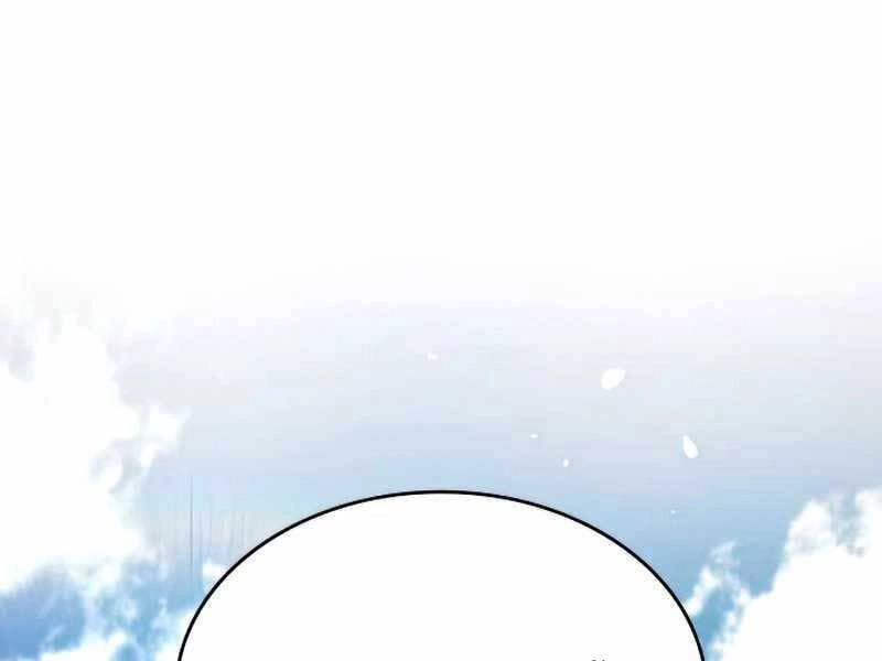 Đồ Long Chapter 21 - 81