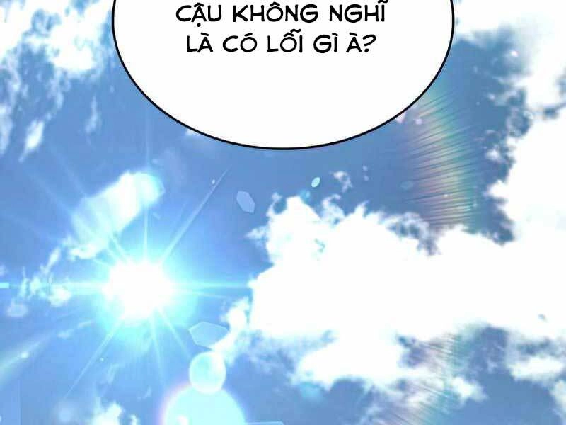 Đồ Long Chapter 21 - 82