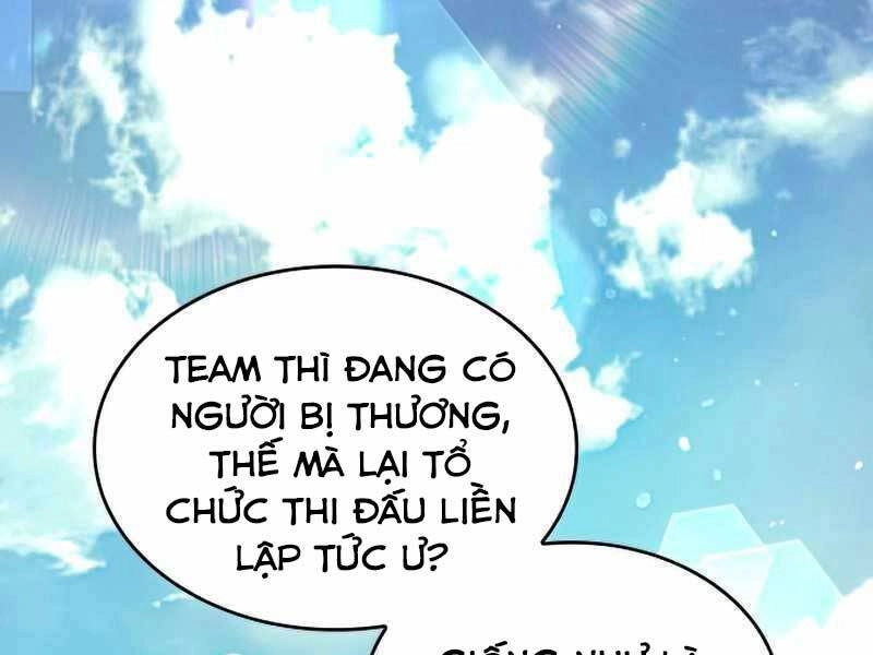 Đồ Long Chapter 21 - 83