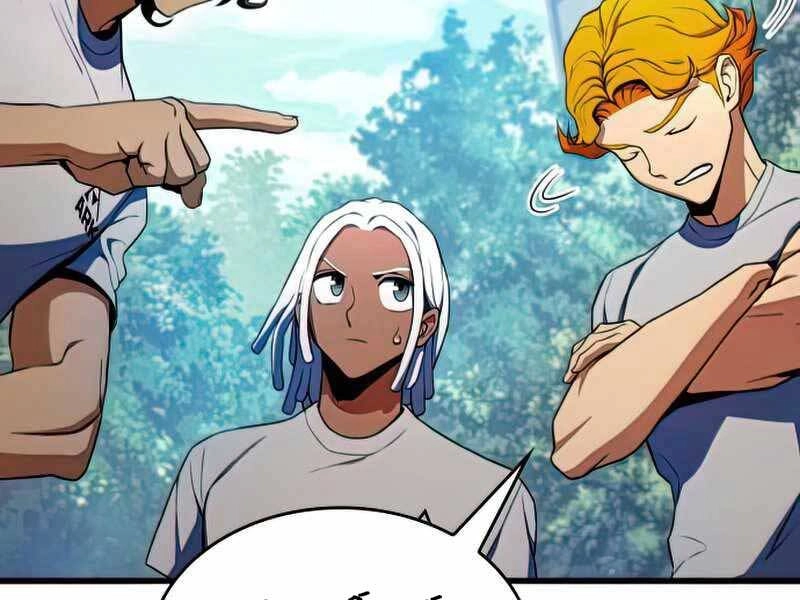 Đồ Long Chapter 21 - 85