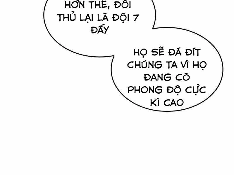 Đồ Long Chapter 21 - 86