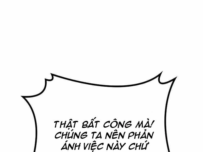 Đồ Long Chapter 21 - 87