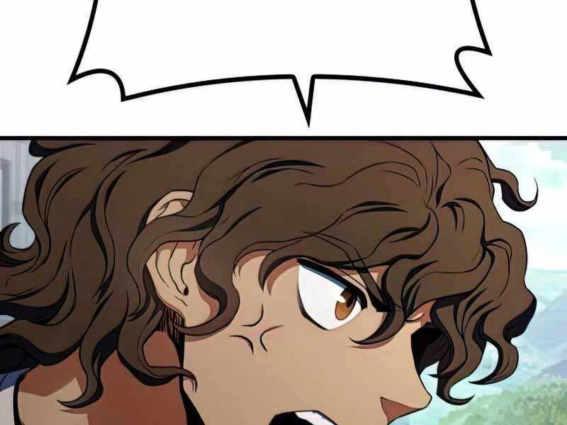 Đồ Long Chapter 21 - 88