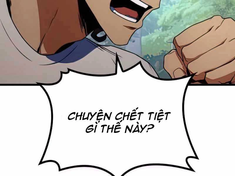 Đồ Long Chapter 21 - 89