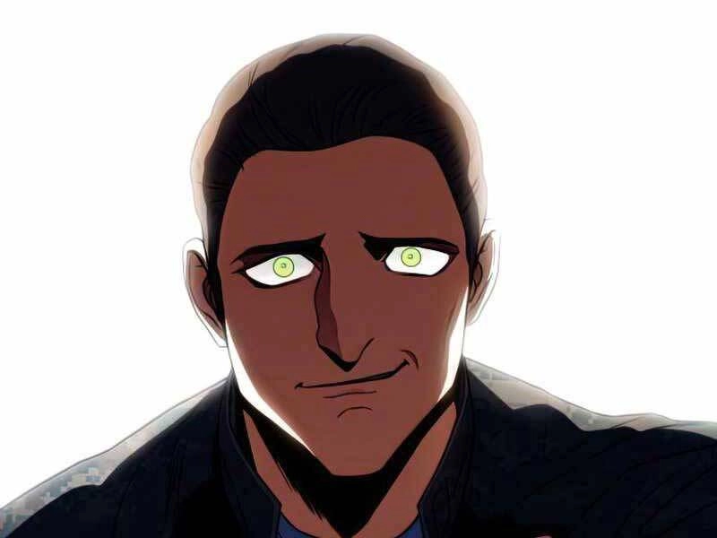 Đồ Long Chapter 21 - 92